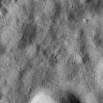 FC21B0025610_12107024600F1B.jpg