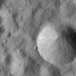FC21B0025611_12107024730F1B.jpg