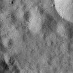 FC21B0025612_12107024900F1B.jpg