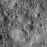 FC21B0025616_12107025700F1B.jpg