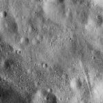FC21B0025617_12107025930F1B.jpg