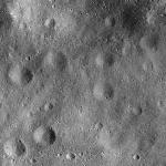 FC21B0025619_12107030430F1B.jpg