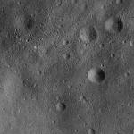 FC21B0025620_12107030700F1B.jpg