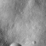 FC21B0025621_12107030931F1B.jpg