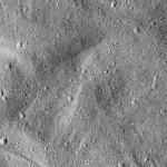 FC21B0025623_12107031431F1B.jpg