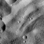 FC21B0025628_12107032701F1B.jpg