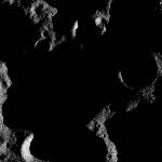 FC21B0025629_12107063105F1B.jpg
