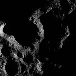 FC21B0025630_12107063305F1B.jpg