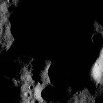 FC21B0025632_12107063705F1B.jpg