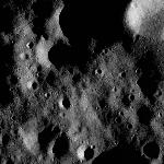 FC21B0025633_12107063905F1B.jpg