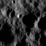 FC21B0025634_12107064105F1B.jpg