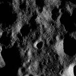 FC21B0025635_12107064305F1B.jpg