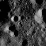 FC21B0025636_12107064505F1B.jpg