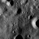 FC21B0025637_12107064705F1B.jpg