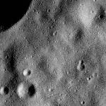 FC21B0025640_12107065305F1B.jpg