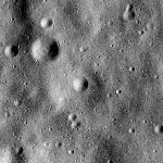 FC21B0025641_12107065435F1B.jpg
