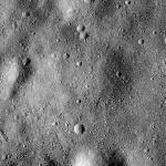 FC21B0025642_12107065605F1B.jpg