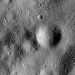 FC21B0025643_12107065735F1B.jpg