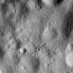 FC21B0025644_12107065905F1B.jpg