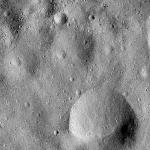 FC21B0025645_12107070035F1B.jpg