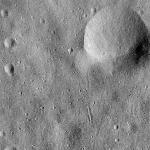 FC21B0025646_12107070205F1B.jpg