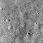 FC21B0025647_12107070335F1B.jpg