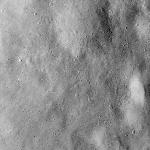 FC21B0025649_12107070635F1B.jpg