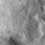 FC21B0025650_12107070805F1B.jpg