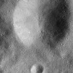 FC21B0025654_12107071405F1B.jpg