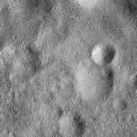 FC21B0025655_12107071535F1B.jpg