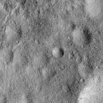 FC21B0025656_12107071705F1B.jpg