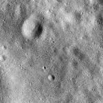 FC21B0025659_12107072235F1B.jpg