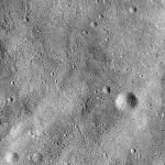 FC21B0025667_12107074235F1B.jpg