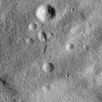 FC21B0025668_12107074505F1B.jpg
