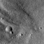 FC21B0025669_12107074735F1B.jpg