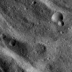 FC21B0025670_12107075005F1B.jpg