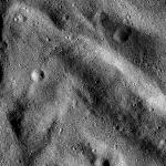FC21B0025671_12107075235F1B.jpg
