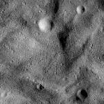 FC21B0025672_12107075505F1B.jpg