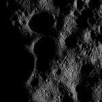 FC21B0025673_12108000845F1B.jpg