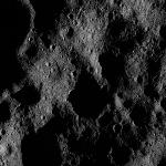 FC21B0025674_12108001045F1B.jpg
