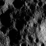 FC21B0025675_12108001245F1B.jpg