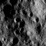 FC21B0025676_12108001445F1B.jpg