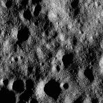 FC21B0025677_12108001645F1B.jpg