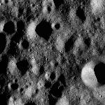 FC21B0025678_12108001845F1B.jpg