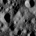 FC21B0025679_12108002045F1B.jpg