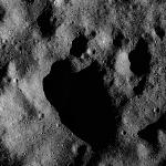 FC21B0025680_12108002245F1B.jpg