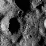 FC21B0025681_12108002445F1B.jpg