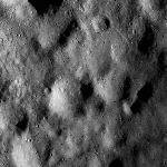 FC21B0025682_12108002645F1B.jpg