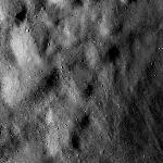 FC21B0025683_12108002845F1B.jpg