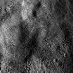 FC21B0025684_12108003045F1B.jpg